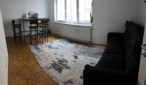 Cozy appartement